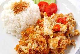 Itulah cara membuat dan resep ayam geprek ala geprek bensu yang bisa jadi panduanmu. Ngiler 5 Resep Ayam Geprek Yang Bisa Anda Buat Sendiri Finansialku Com
