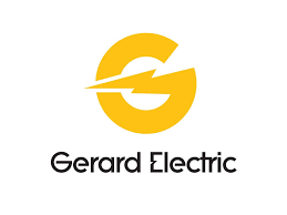 From wikipedia, the free encyclopedia. Spam Check Electrical Company Logo Electricity Logo Electrician Logo