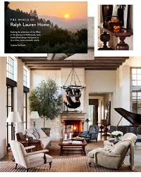 Premium Home Reimagined Perigold Luxury Design Design Glam Decor