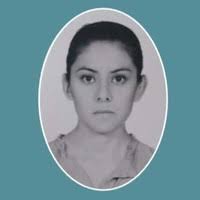 40+ "Mireya Trejo" profiles