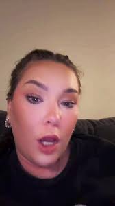 Random middle schools part 1 🫣 Shoutout @Mason (forklift certified) f...