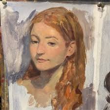 classof2023 #graduation #manmetgrad #mfi #fashion