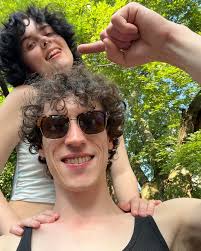 Zack Litty (@littyzm) • Instagram photos and videos