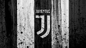 Create an account or log into facebook. Juventus Soccer Mac Backgrounds 2021 Football Wallpaper