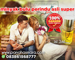 Bulu perindu, sarana buka aura pengasihan legendaris yang berkhasiat untuk menumbuhkan rasa rindu dan mengikat dua kalbu. Minyak Pelet Bulu Perindu Minyak Bertuah Ilmu Pelet Tingkat Tinggi Penakluk Lawan Jenis