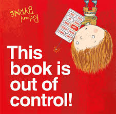 10 Interactive Books To Read If You Love Press Here Picture Book Books Interactive Book