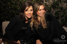 Maybe you would like to learn more about one of these? Andres Asion S Birthday World Red Eye World Red Eye