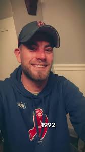 Reviving the CapCut Trend from 1992