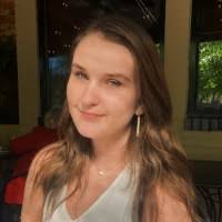 Amber Slocum Email & Phone Number