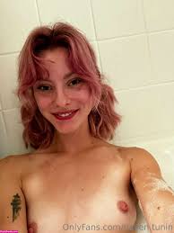 Haven tunin Nude OnlyFans Photos 10 - Ibradome