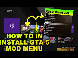 Gta 5 xbox one/xbox 360 download code. How To Get A Mod Menu For Gta 5 Online Xbox One Descarga Gratuita De Mp3 How To Get A Mod Menu For Gta 5 Online Xbox One A 320kbps