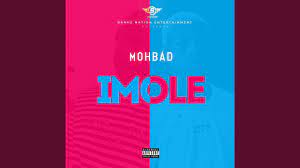 Last prophet latest yoruba 2019 islamic music video starring alh ruqoyaah gawat oyefeso. Download Imole By Rukayat Gawat Audio Mp4 Mp3 3gp Mp4 Mp3 Daily Movies Hub