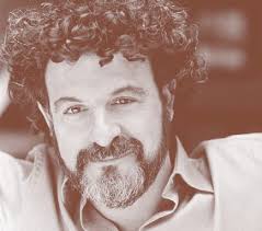 February 25, 2023 The Huntington Theatre