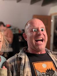 Why did I get fired?