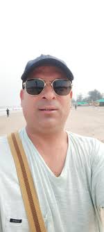 Hot dance floor this morning 😎🏝