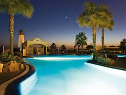 Clubhotel Riu Chiclana Hotel In Chiclana Cadiz Andalusien Riu Hotels Resorts Hotel Andalusien Andalusien Ferienanlagen