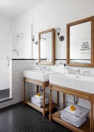 Touch device users, explore by touch or with swipe gestures. 110 Children S Bath Ideas Bathroom Design Bathroom Inspiration Kids Bathroom