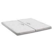 Trouvez maintenant votre produit samla boîte avec couvercle, transparent, 28x20x14 cm/5 l. Regard Beton 20x20 Avec Couvercle Besoin De Rehausse De Regard Beton Regarde Carre Rectangle Couvercle Arme Cv40a Pour Regard Beton 40x40cm Cv40a Amysuing