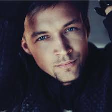 Dramma : albums, chansons, concerts