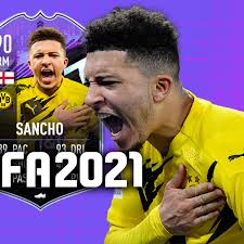 This sbc will expire on april 16. Fifa 21 What If Event Alle Infos Zu Release Spielern Und Sbcs In Fut Fifa 21