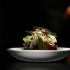 Along with entertainment magazine next magazine, apple daily is part of next digital. Apple Daily Bar Eating House Perth Cbd Asian Restaurant Menu Phone Reviews Agfg