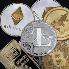 Biaya transaksi, penarikan dana, pencatatan, dan berbagai biaya lain yang ditagih di rekeningku.com dapat dibayarkan dengan token ini dengan diskon yang menarik. Ternyata Ada 13 Perusahaan Yang Daftar Izin Dagang Aset Kripto Di Indonesia Bisnis Liputan6 Com