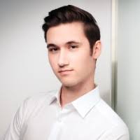 700+ "Kerber" profiles