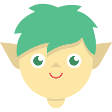 Download Unicorn Vector Svg Icon Svg Repo PSD Mockup Templates