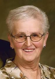 Local Obituaries from WXYZ (Detroit) and Tributes.com