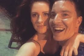 Big Brother ALL STARS: Your favourites reunited