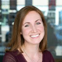 90+ "Catie" profiles