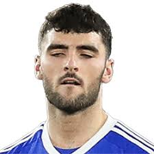 Everton FC U18 » Overview