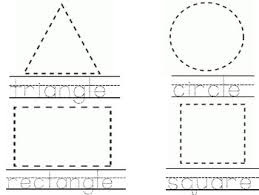 Check spelling or type a new query. Tracing Dotted Line Worksheets Teaching Resources Tpt