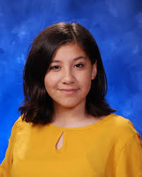 The May 2019 GPMS Gazette has been produced by students in the GPMS Press  Corps.