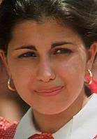 ماجدة الرومي تغني باي باي من فيلم عودة الابن الضال. Ù…Ø§Ø¬Ø¯Ø© Ø§Ù„Ø±ÙˆÙ…ÙŠ Ø§Ù„Ø¯Ù‡Ù„ÙŠØ² Ù‚Ø§Ø¹Ø¯Ø© Ø¨ÙŠØ§Ù†Ø§Øª Ø§Ù„Ø³ÙŠÙ†Ù…Ø§ Ø§Ù„Ù…ØµØ±ÙŠØ© ÙˆØ§Ù„ÙÙ†Ø§Ù†ÙŠÙ†