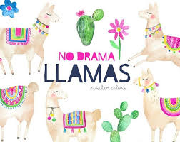 Watercolor Birds Png Clipart 3 Whimsical Clip Art Birds Etsy In 2020 Clip Art Feather Painting Watercolor Bird