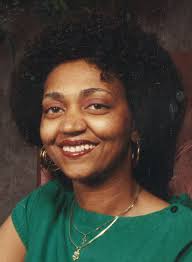 Temple & Sons funeral directors