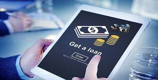 Jadi pastikan pembaca cuma memilih tempat pinjam uang online terpercaya jambi. Tips Memilih Pinjaman Online Terbaik Untuk Pengusaha Indonews Id