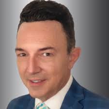 Dr. Dewey Archer Jr., MD