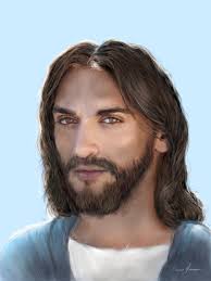 This took me 72 hours to create. I pray you like it