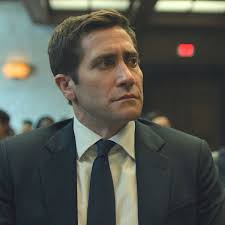 Kelsey Grammer Offers 'Frasier' Revival Update — When Will It Shoot?