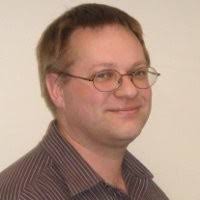 Chris Bly Email & Phone Number