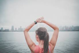 Learn vocabulary, terms and more with flashcards, games and other study tools. An Overview Of Sports Psychology
