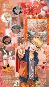 We did not find results for: Aesthetic Naruto Wallpapers Wallpaper Ilmuit Id