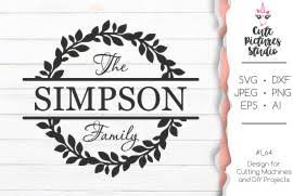 Caluya design's svg cut file & font downloads are 100% free for personal use. Svg File Svg Free Silhouette Man Jet Ski Beach Background Vector Illustration Eps 10 Stock Vector Image Art Hobbit Spoilers Smaug The Dragon S Screen Time In The Trilogy