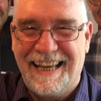 Chris Reiser's Instagram, Twitter & Facebook