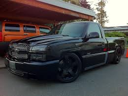 Struggling to choose between matte, satin, gloss or flat paint finish? Black Wheels Matte Vs Satin Vs Gloss Need Pics Performancetrucks Net Forums