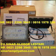 Led tango g2 bvp 283 philips merupakan lampu generasi terbaru dari produk philips untuk diaplikasikan pengunaaan lampu sorot jenis led dimana type ini memiliki 4 pilihan tegangan 1. Sorot Led Philips 100 Watt