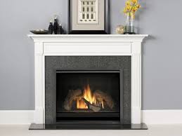 Heat & glo® has been the industry leader in design and innovative technologies since its inception by brothers ron and dan shimek in 1975. Heat Glo Fireplaces