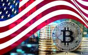 Bitcoin who's who has been helping users identify scam addresses for years. Bitcoin Archives Hashcash Consultants